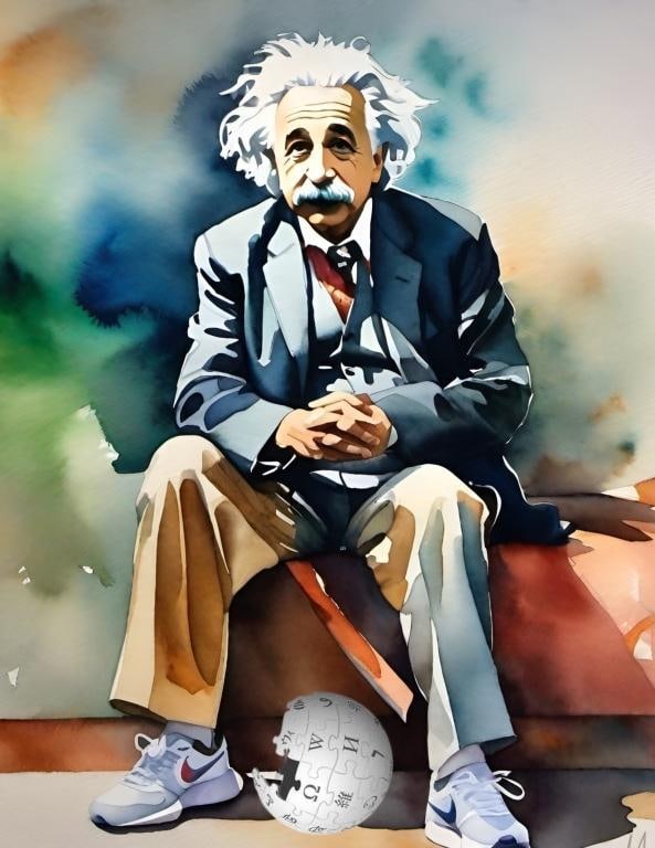 Look It Up - Hand Signed by Charis *LOW PRINTING* (1 of 1)