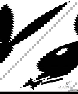 Large Lot of Vintage Playboy Playmate Trading Cards (Contains Nudity): All for one bid price 