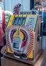 MILLS SLOT MACHINE