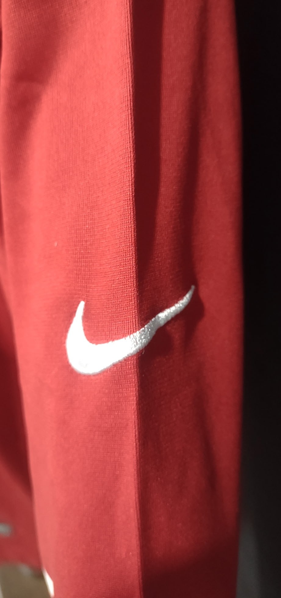 BROCK PURDY SIGNED AUTHENTICATED JERSEY - 5