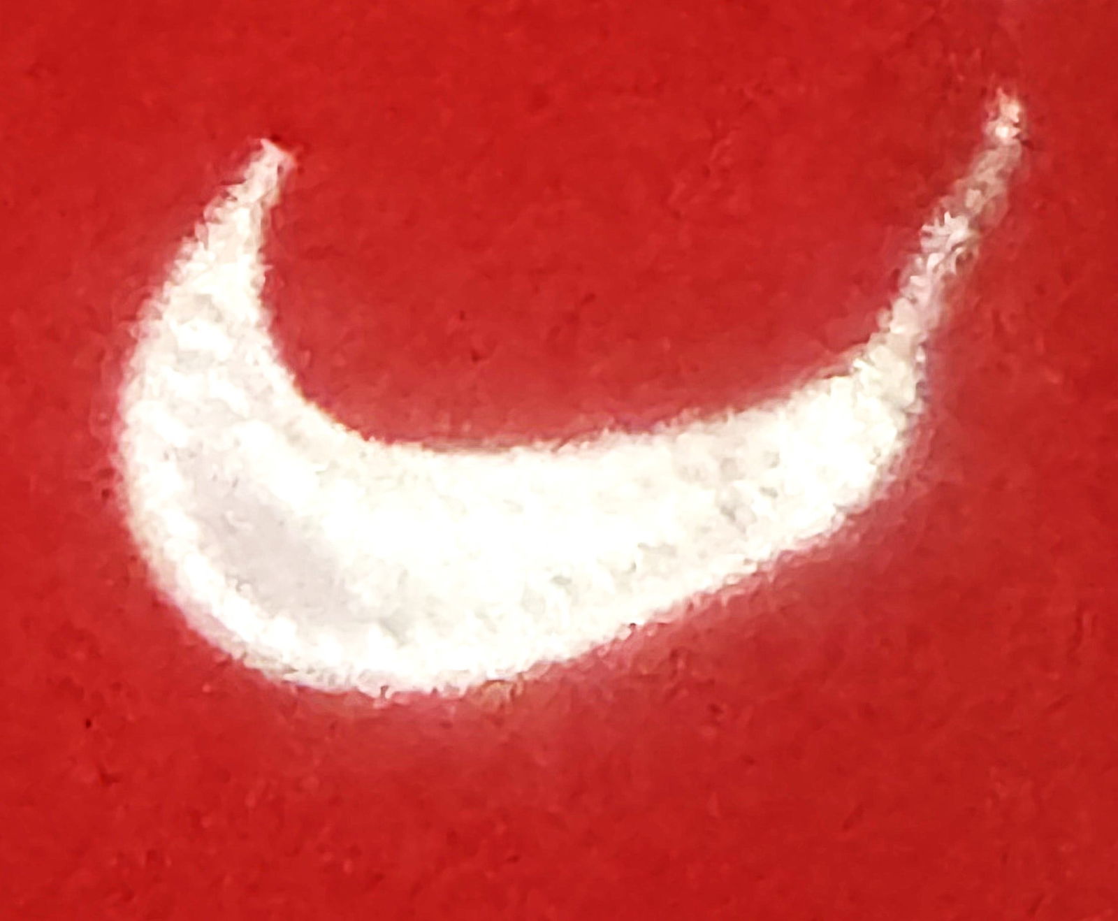 PATRICK MAHOMES SIGNED AUTHENTICATED JERSEY- - 6