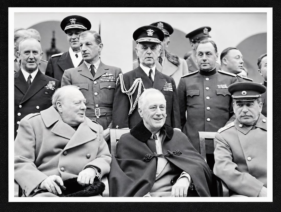WINSTON CHURCHILL SIGNATURE CUT AND PHOTO: WINSTON CHURCHILL When it comes to certification on autograph and signed items, this is our professional stance and opinion: The items certified by PSA, JSA or Beckett authentication, which are opinio