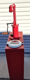 MOBIL OIL LUBESTER-RESTORED (1 of 5)