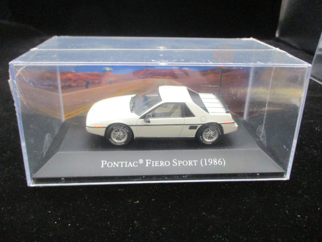 Abraham Lincoln signed deed dated October 20, 1864 (1 of 4)