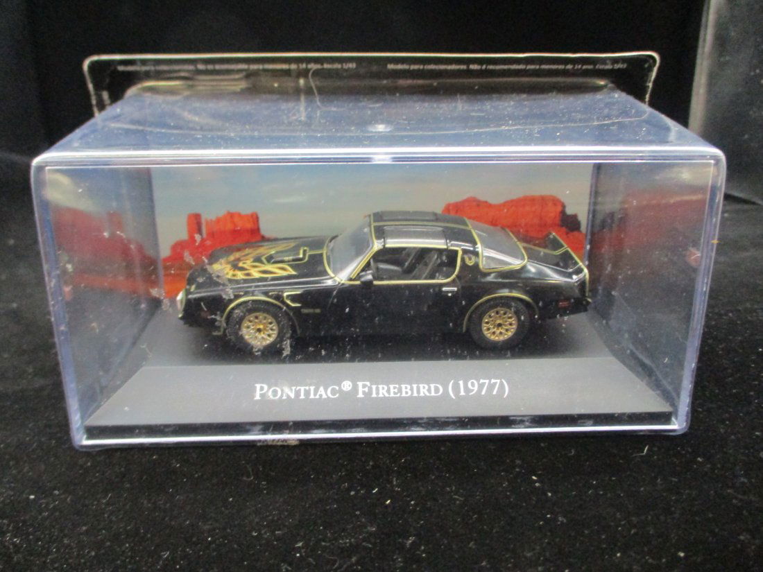 Abraham Lincoln signed CDV (Carte de Visite) card (1 of 2)