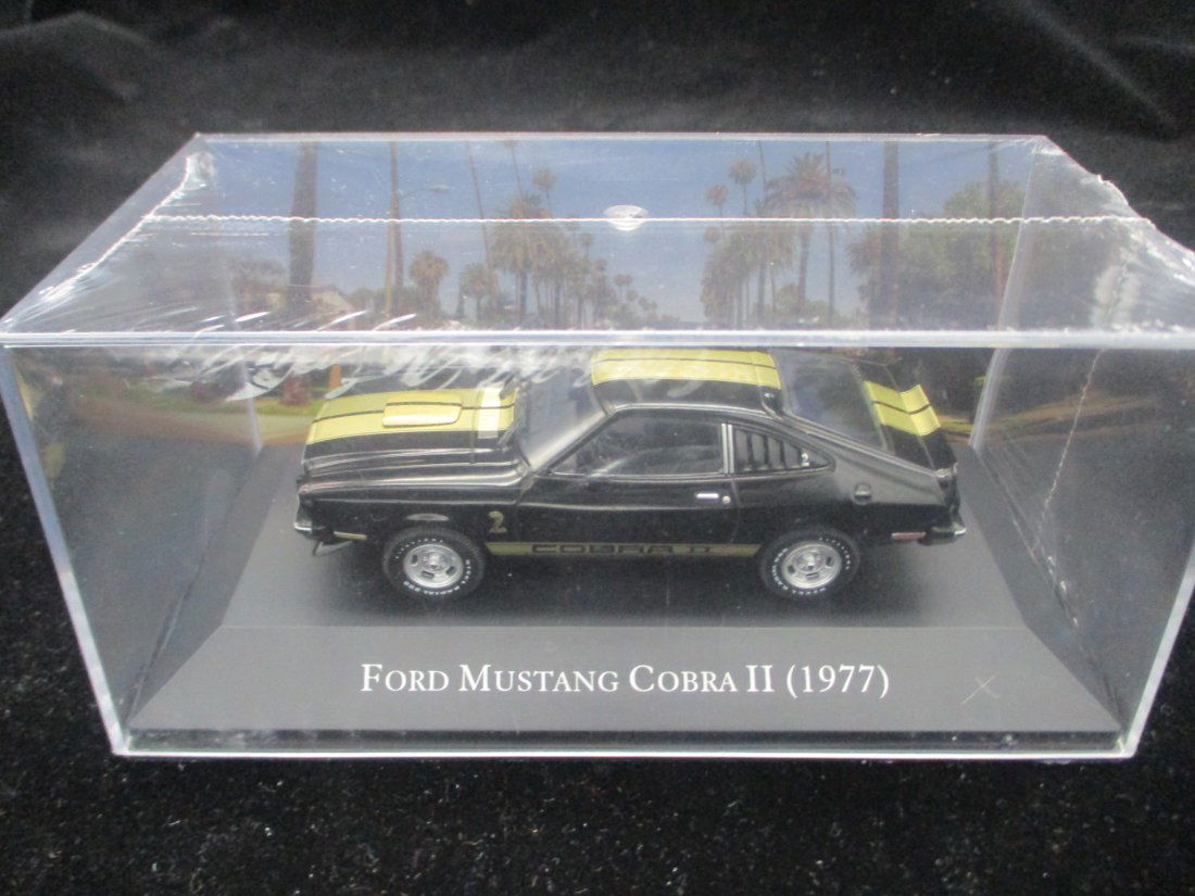 George Washington, Thomas Jefferson, and Ben Franklin Signed Deed (January 10, 1776)" (1 of 6)