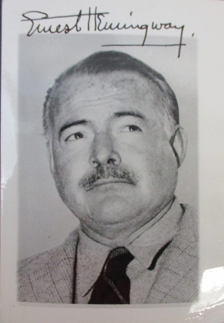 1939 Centennial Hall of Fame Players Signed Baseball (1 of 7)