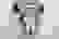 item-51301561=2