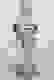 item-51301561=3