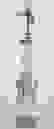 item-51301561=4