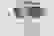 item-51301561=5