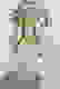 item-51301561=6