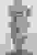 item-51301561=7