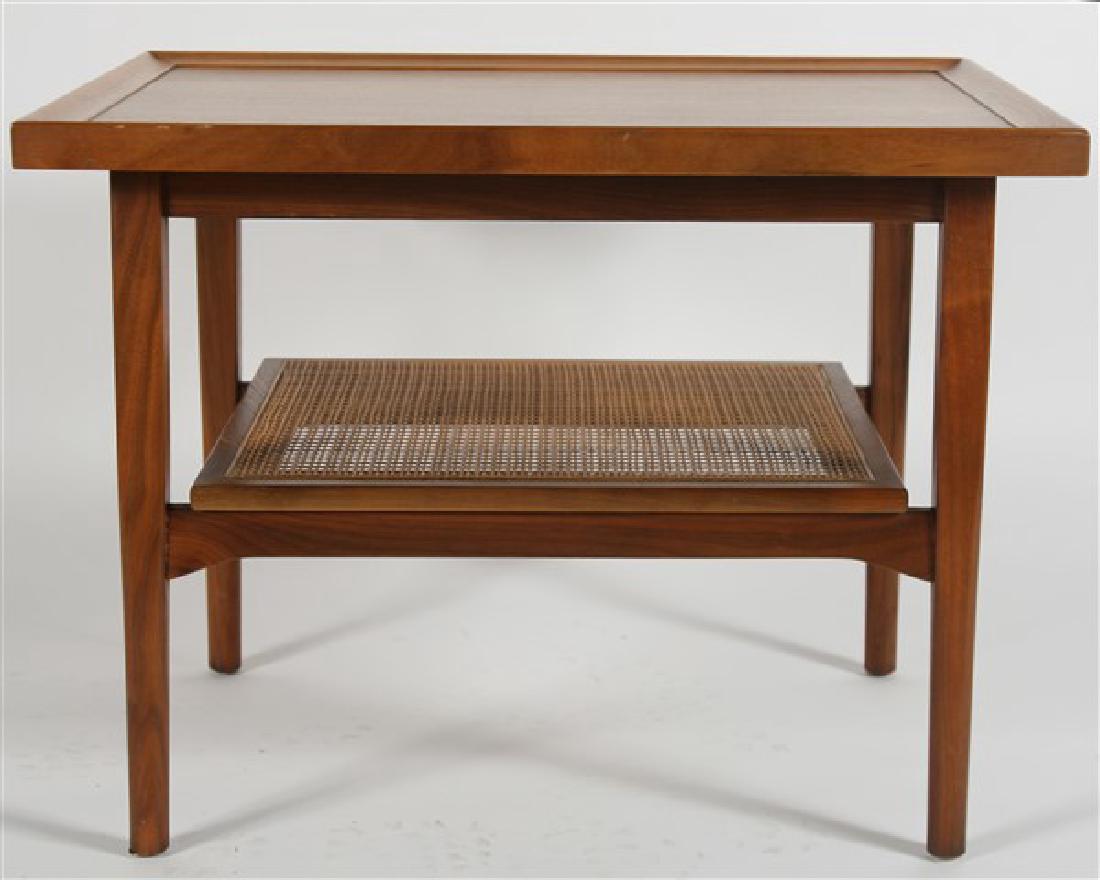 MacDougall & Stewart for Drexel Heritage End Table (1 of 6)