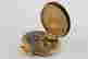 item-53360237=2