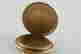 item-53360237=3