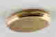 item-53360237=4