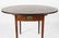 Late 18th - Early 19th C. Mahogany Pembroke Table - 2