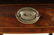 Late 18th - Early 19th C. Mahogany Pembroke Table - 5