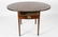 Late 18th - Early 19th C. Mahogany Pembroke Table - 6