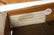 Late 18th - Early 19th C. Mahogany Pembroke Table - 8
