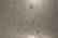 Three Gray Herman Miller DSS Stacking Chairs - 3