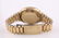 Pulsar P2 LED 14kt Gold-Filled Wrist Watch - 3