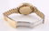 Pulsar P2 LED 14kt Gold-Filled Wrist Watch - 4