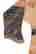 item-81340579=3
