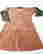 item-81340579=5