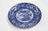 Chinese Export Blue and White Porcelain Charger - 3