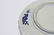 Chinese Export Blue and White Porcelain Charger - 7