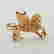 item-102731570=2