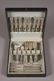 261: Reed & Barton Sterling Silver Partial Flatware Ser - 2