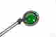 item-114099815=2
