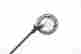 item-114099815=4