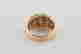 item-114099945=5