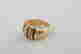 item-114099945=6