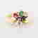 item-114099973=2