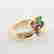 item-114099973=3