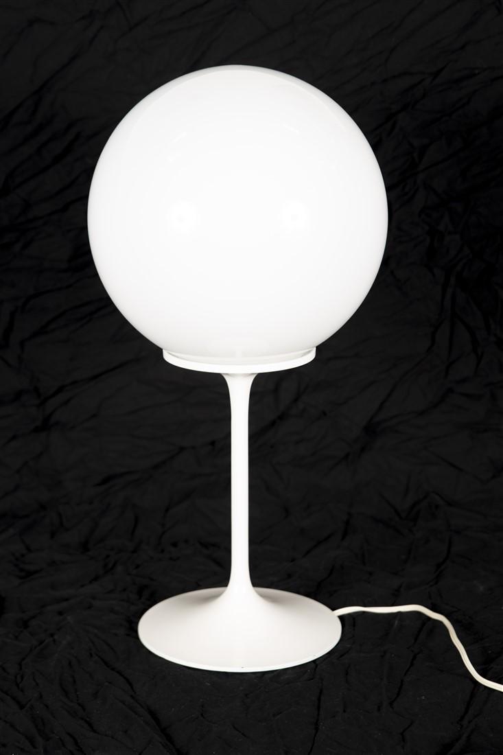 Stemlite by Design Line Table Lamp (1 of 2)