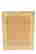 item-122669123=4