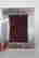 item-122669318=2