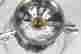 item-122669325=4