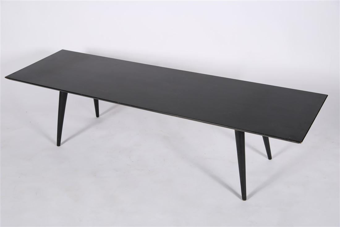 Paul McCobb Planner Group Coffee Table (1 of 3)