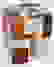 item-11365071=2