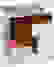 item-11365071=3