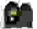 item-11365155=3