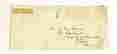 item-11365283=2