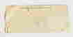 item-11365283=3